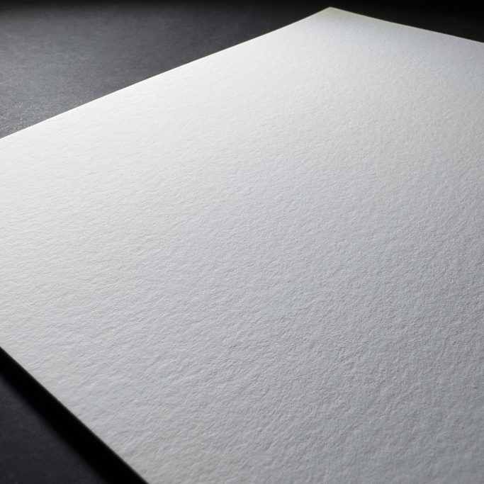 "Museum Heritage" 310gsm